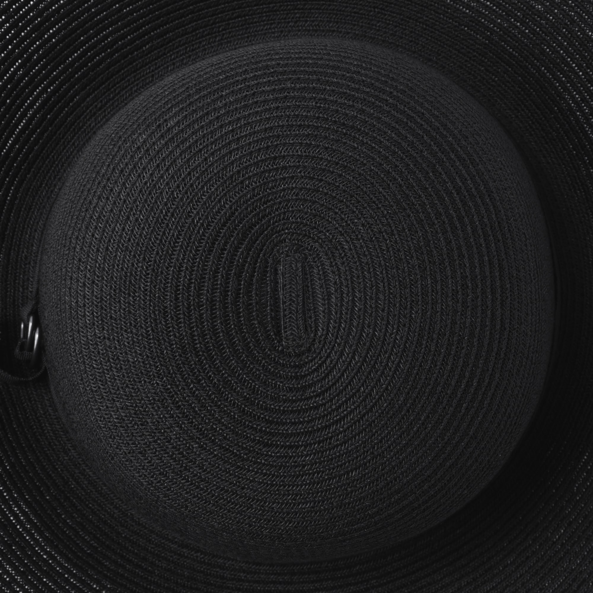 ＵＶカット洗えてたためるキャペリン