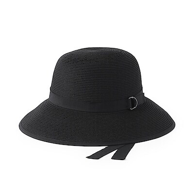 【３月中旬発売予定】ＵＶカット洗えてたためるキャペリン