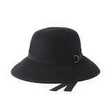 ＵＶカット洗えてたためるキャペリン