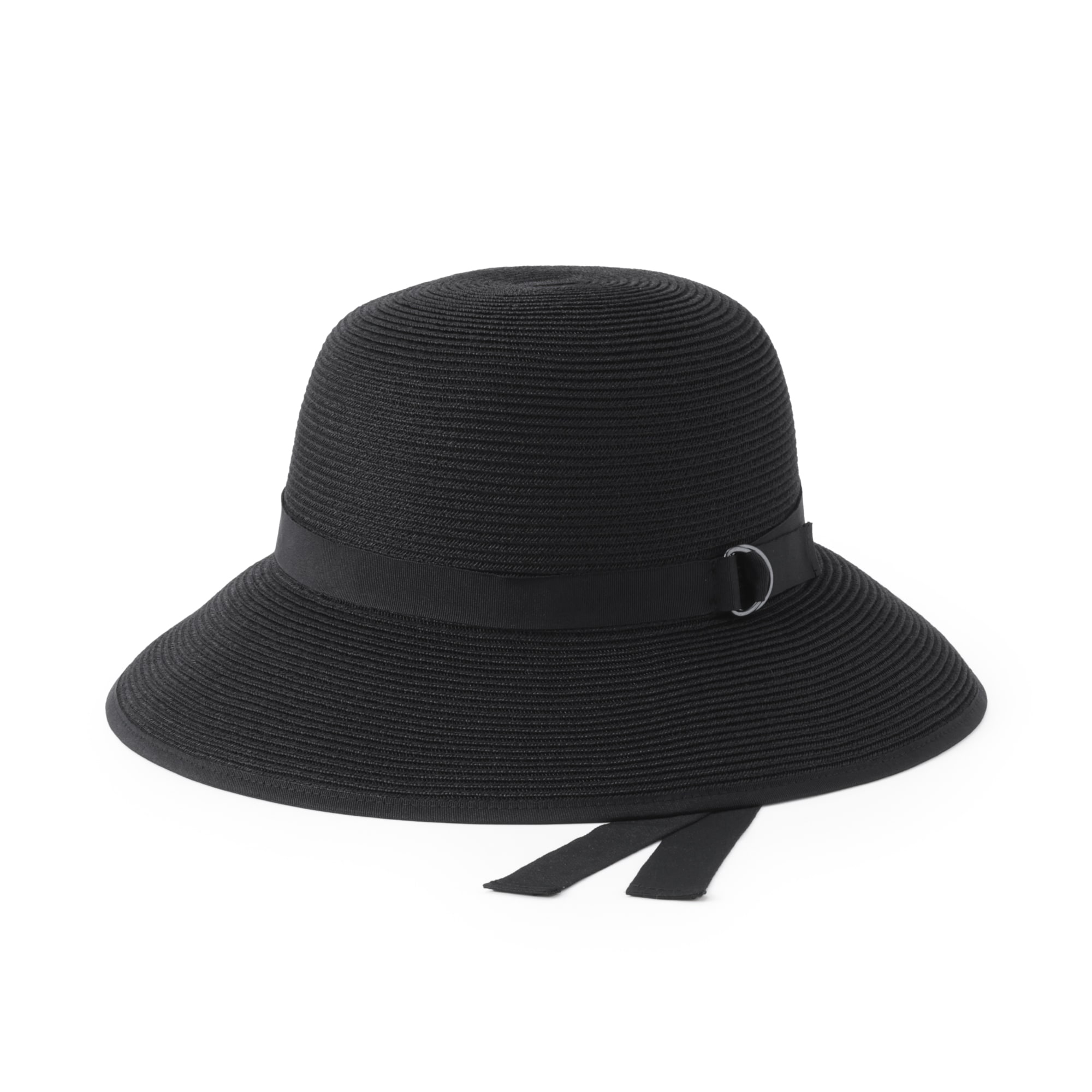 ＵＶカット洗えてたためるキャペリン