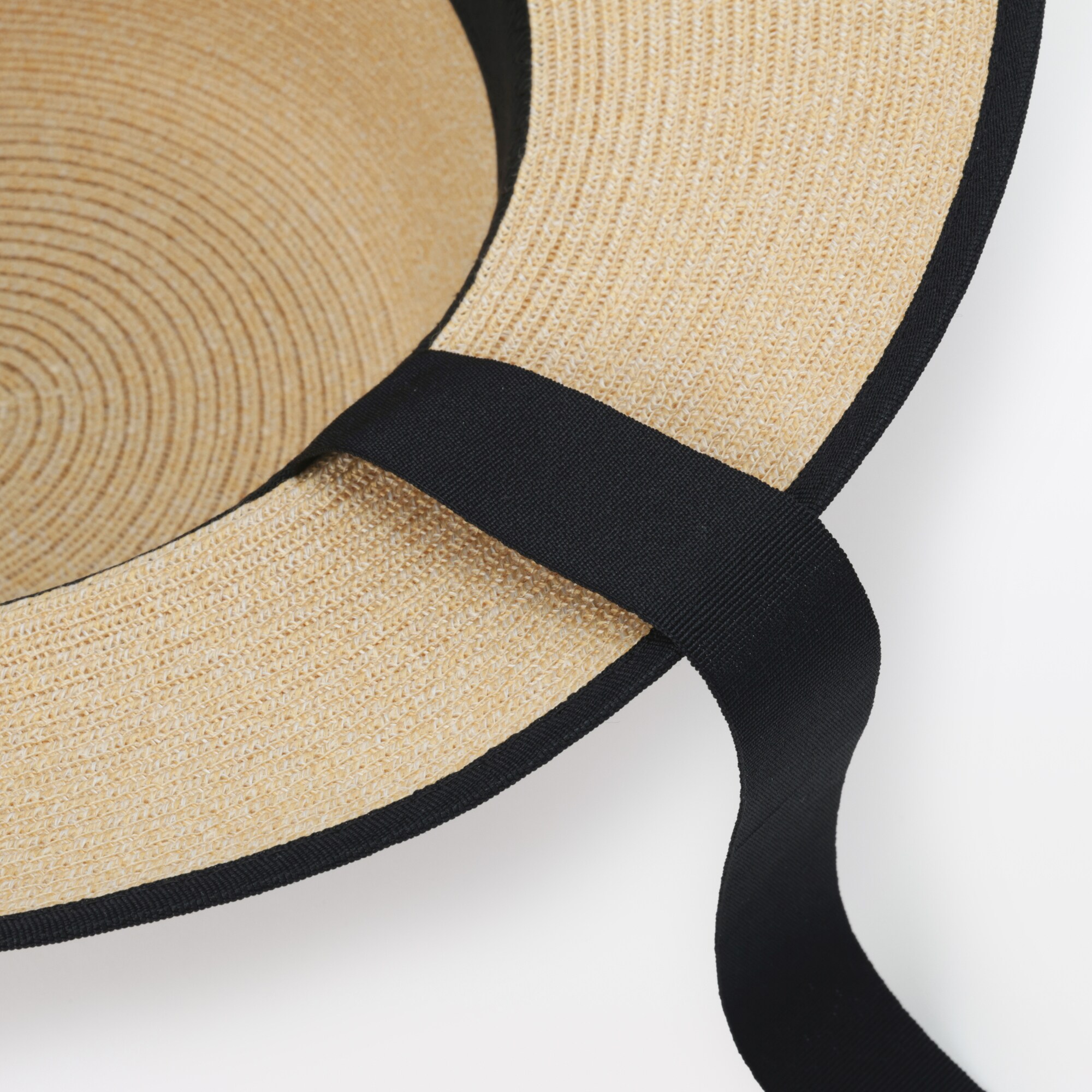 ＵＶカット洗えてたためるキャペリン