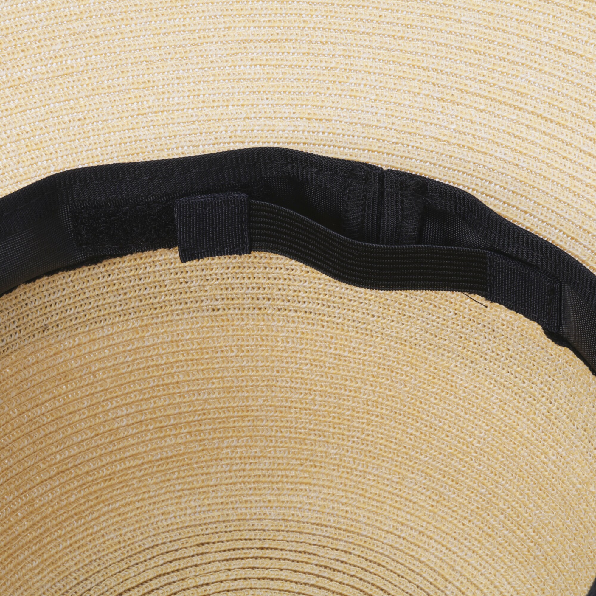 ＵＶカット洗えてたためるキャペリン