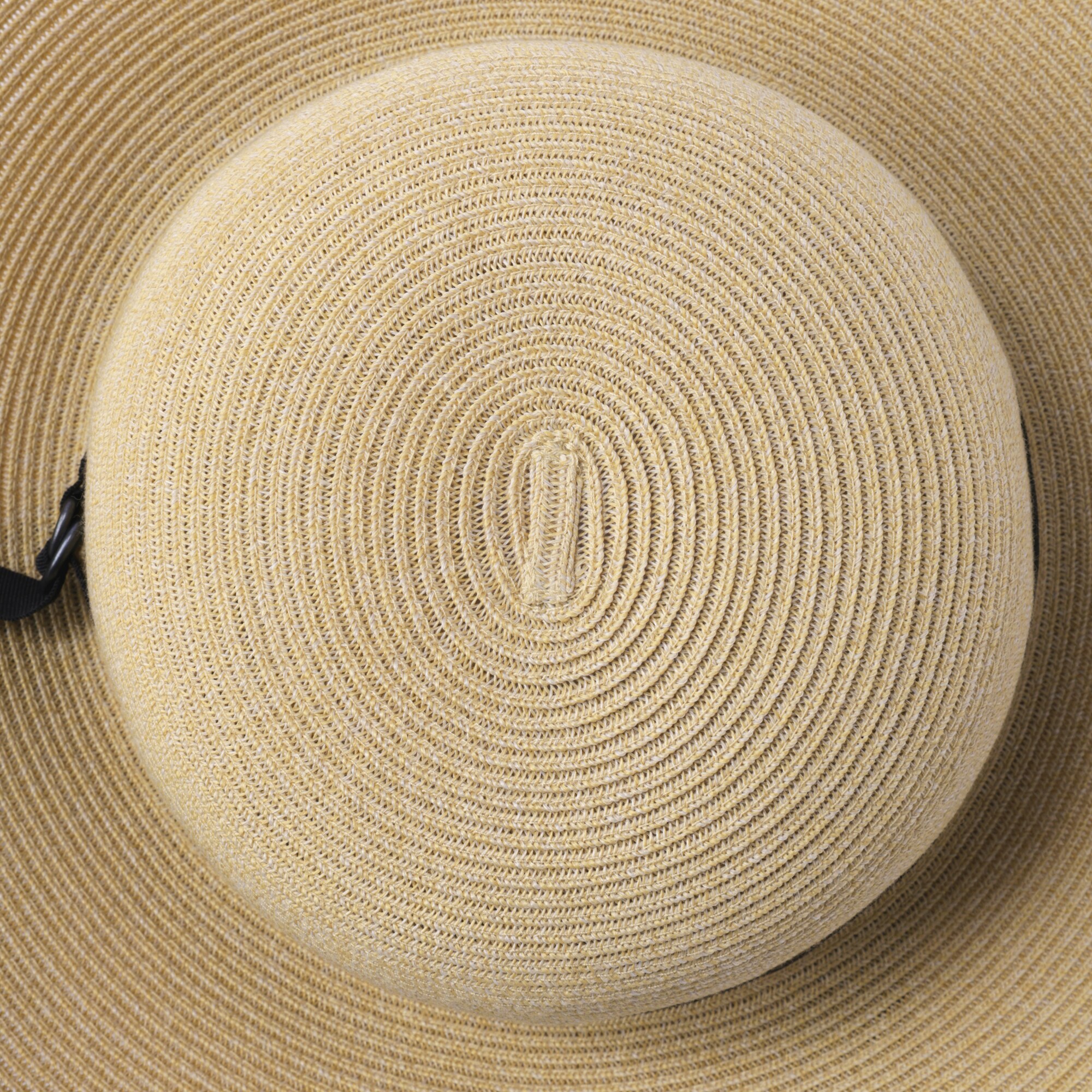 ＵＶカット洗えてたためるキャペリン