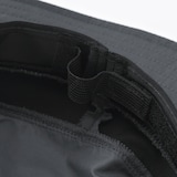 ＵＶカット日陰を持ち歩くサファリハット