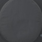 ＵＶカット日陰を持ち歩くサファリハット