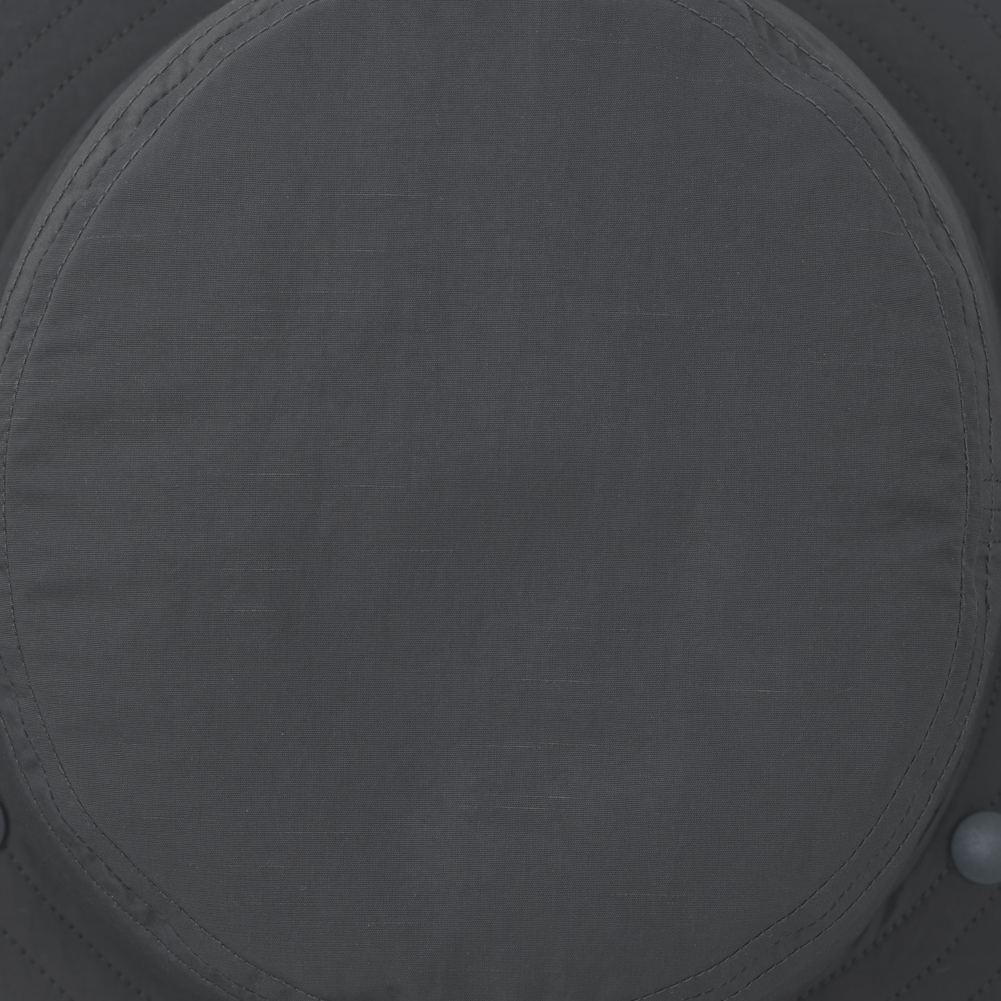 ＵＶカット日陰を持ち歩くサファリハット