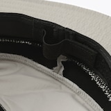 ＵＶカット日陰を持ち歩くサファリハット