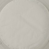 ＵＶカット日陰を持ち歩くサファリハット