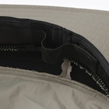 ＵＶカット日陰を持ち歩くサファリハット