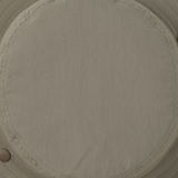 ＵＶカット日陰を持ち歩くサファリハット