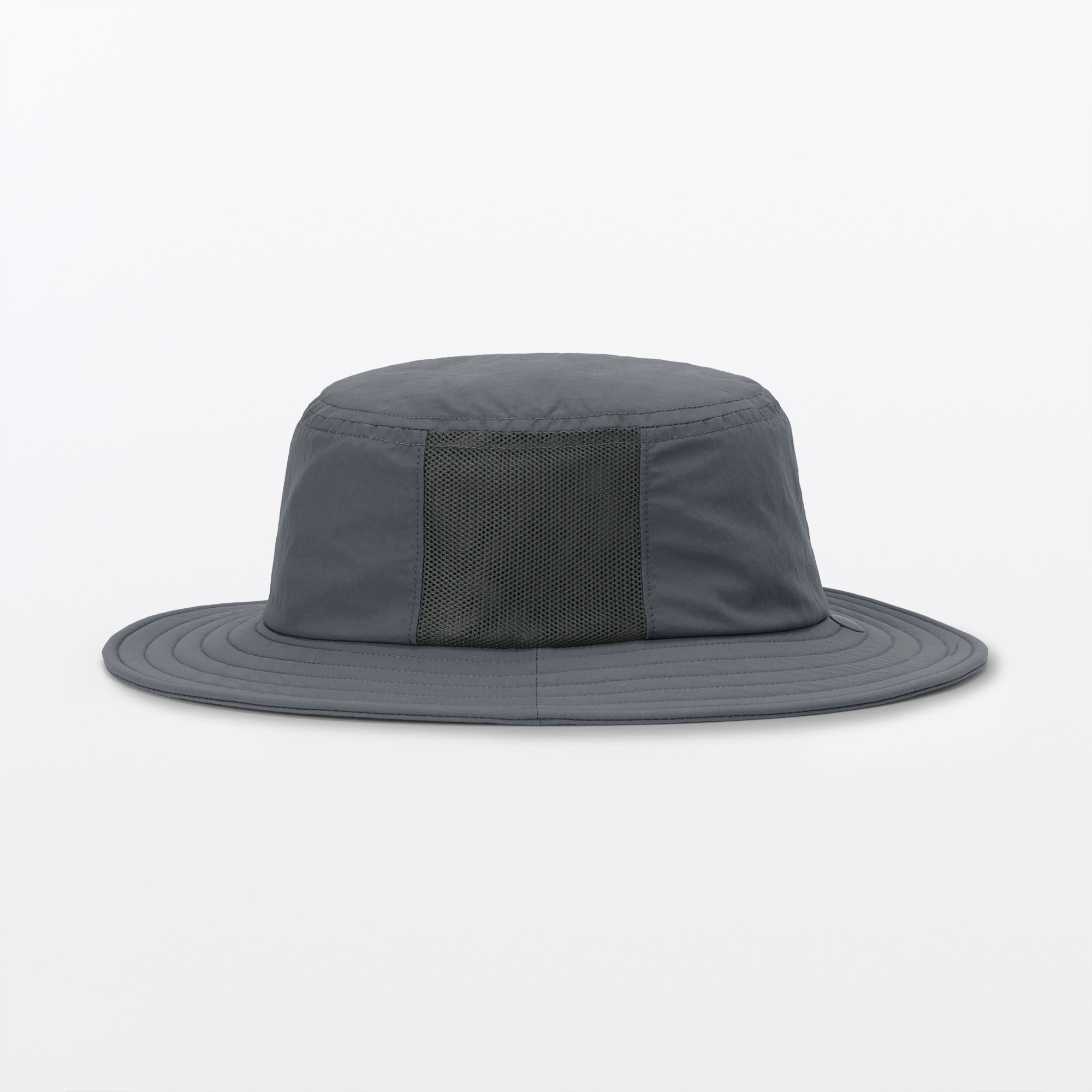 キッズ　ＵＶカット　日陰を持ち歩く　サファリハット