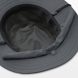 キッズ　ＵＶカット　日陰を持ち歩く　サファリハット