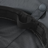 キッズ　ＵＶカット　日陰を持ち歩く　サファリハット