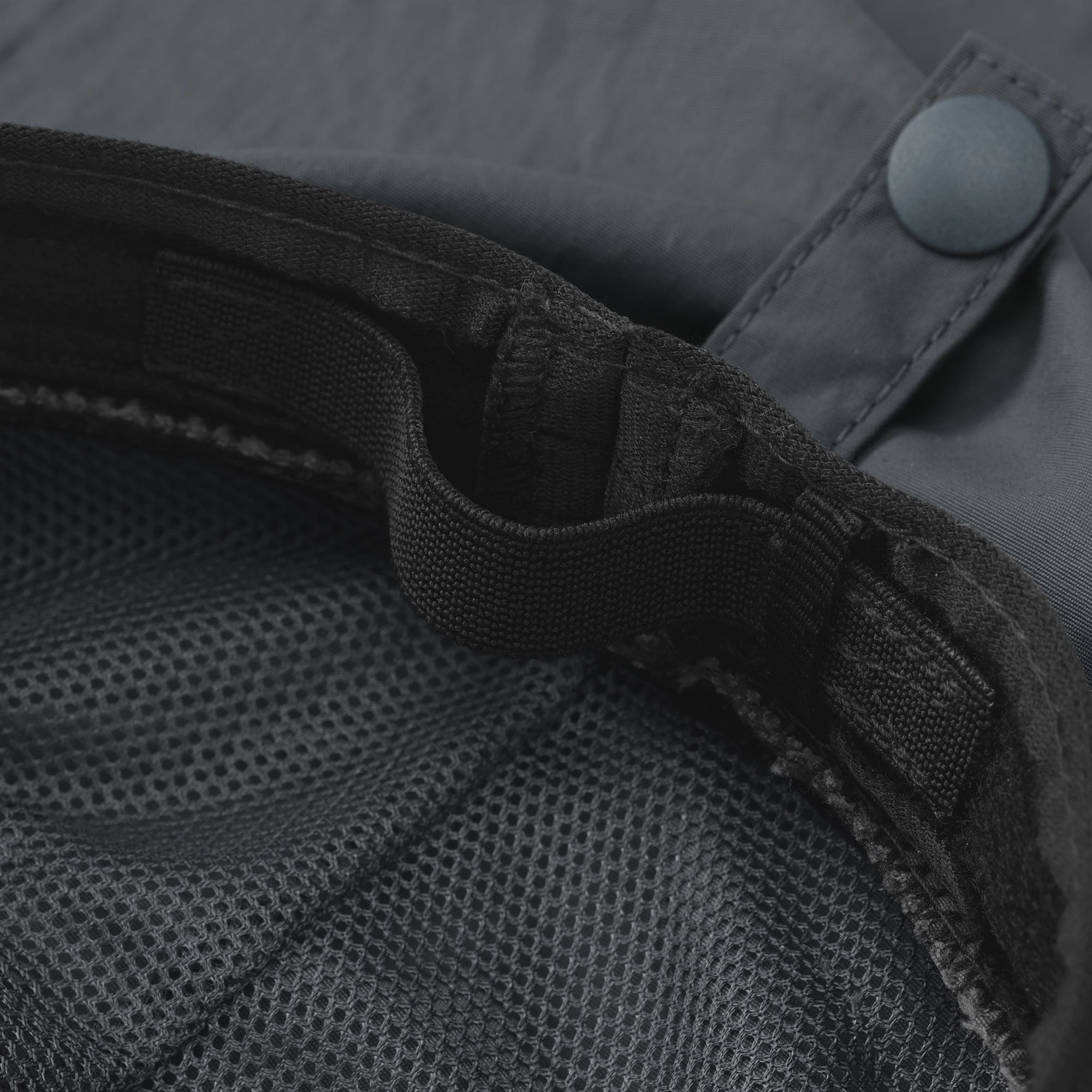 キッズ　ＵＶカット　日陰を持ち歩く　サファリハット