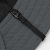 キッズ　ＵＶカット　日陰を持ち歩く　サファリハット