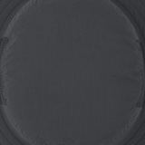 キッズ　ＵＶカット　日陰を持ち歩く　サファリハット