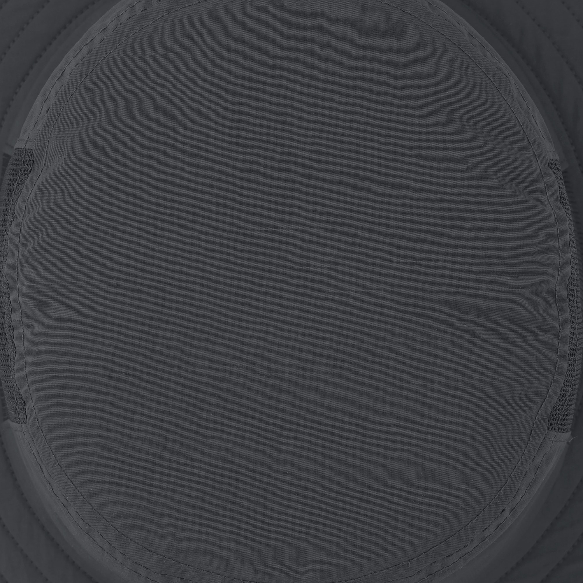 キッズ　ＵＶカット　日陰を持ち歩く　サファリハット