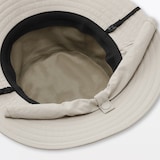 キッズ　ＵＶカット　日陰を持ち歩く　サファリハット