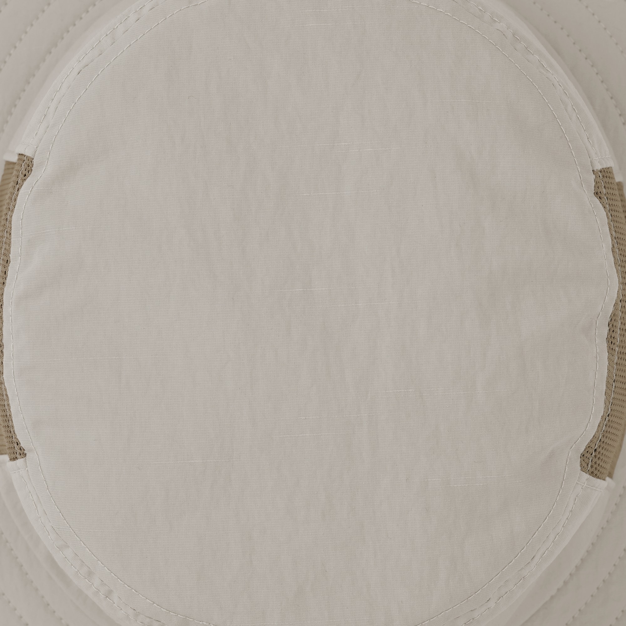 キッズ　ＵＶカット　日陰を持ち歩く　サファリハット