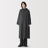 ＥＶＡ　ロングレインコート（フリーカット）