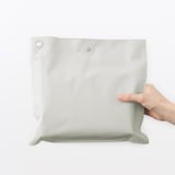 ＥＶＡ　ロングレインコート（フリーカット）