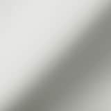 ＥＶＡ　ロングレインコート（フリーカット）