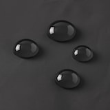 ＥＶＡ　ロングレインコート（フリーカット）