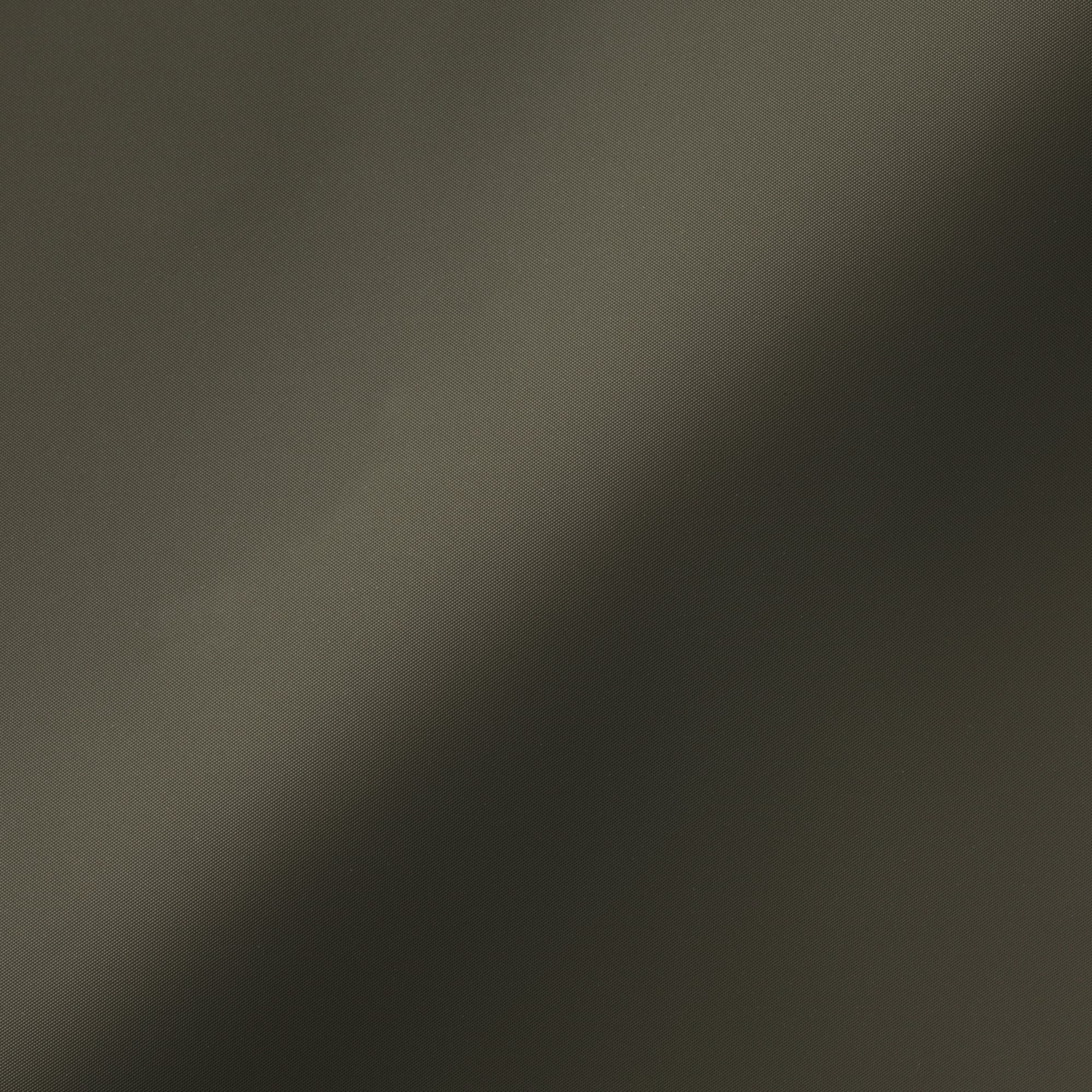 ＥＶＡ　ロングレインコート（フリーカット）