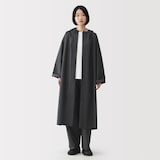 ＥＶＡ　レインパンツ（フリーカット）