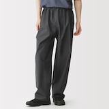 ＥＶＡ　レインパンツ（フリーカット）