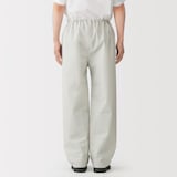 ＥＶＡ　レインパンツ（フリーカット）