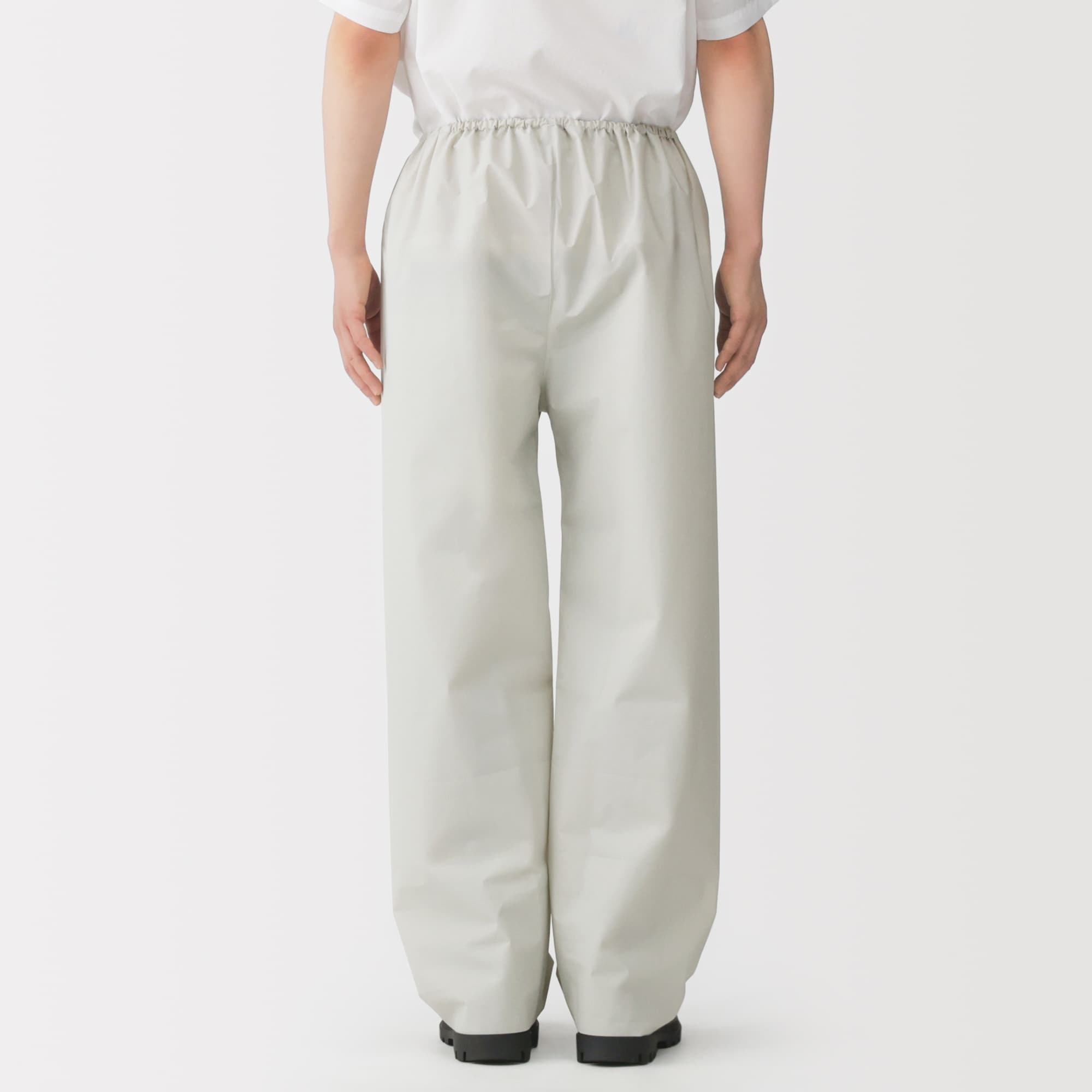 ＥＶＡ　レインパンツ（フリーカット）