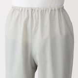 ＥＶＡ　レインパンツ（フリーカット）