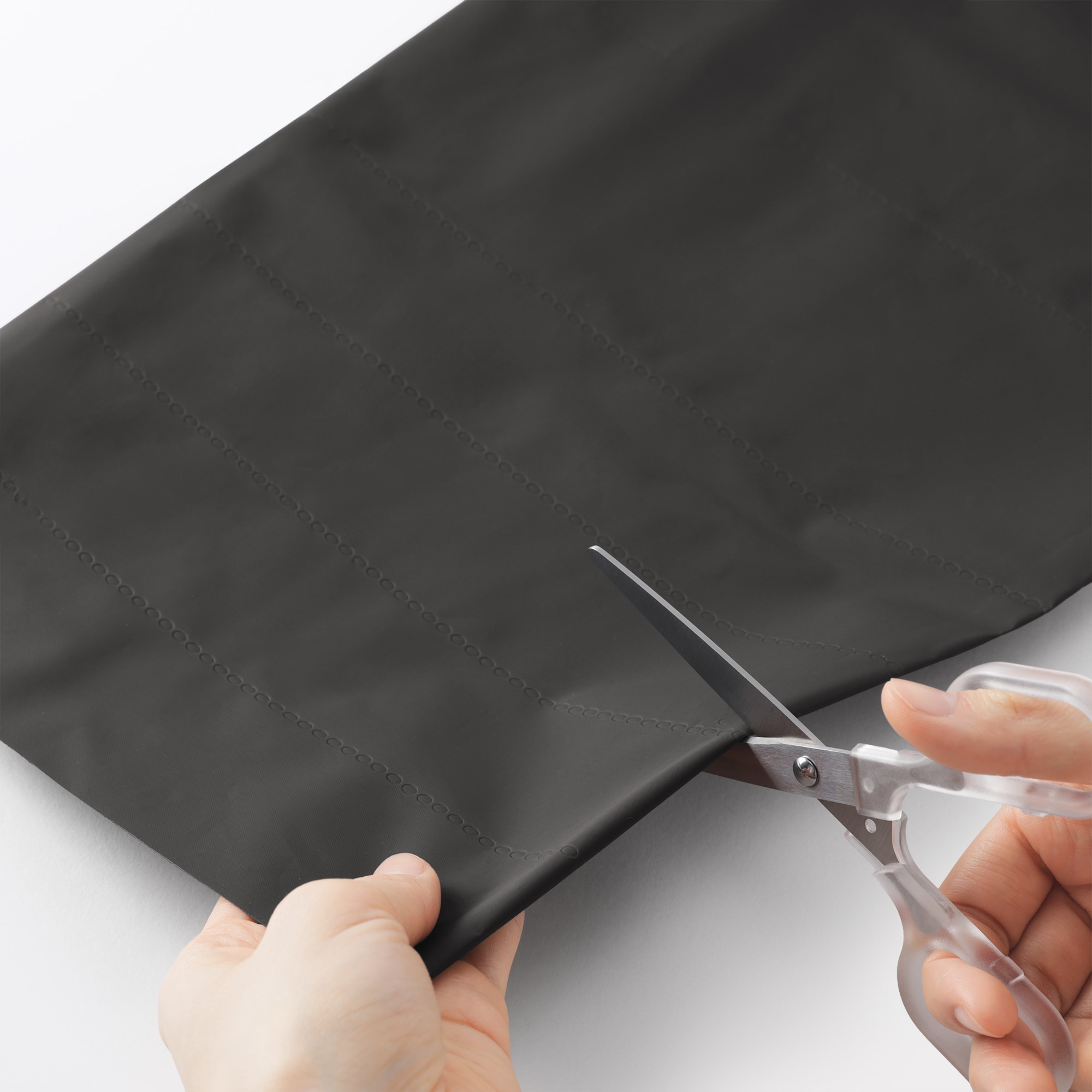 ＥＶＡ　レインパンツ（フリーカット）