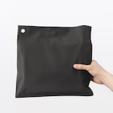 ＥＶＡ　レインパンツ（フリーカット）