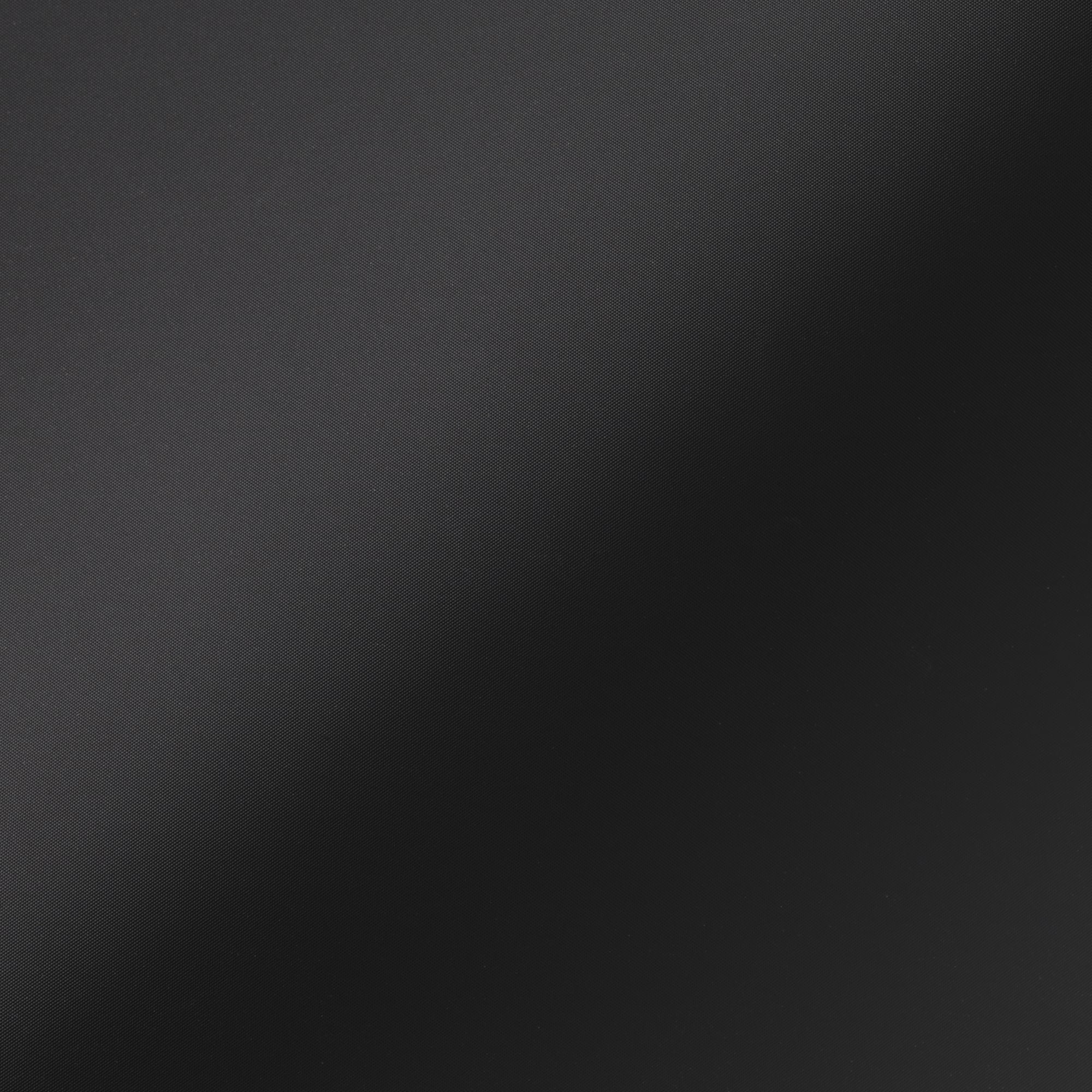 ＥＶＡ　レインパンツ（フリーカット）