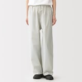 ＥＶＡ　レインパンツ（フリーカット）