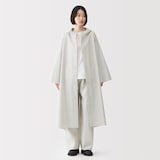 ＥＶＡ　レインパンツ（フリーカット）