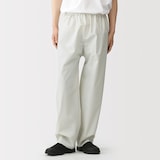 ＥＶＡ　レインパンツ（フリーカット）