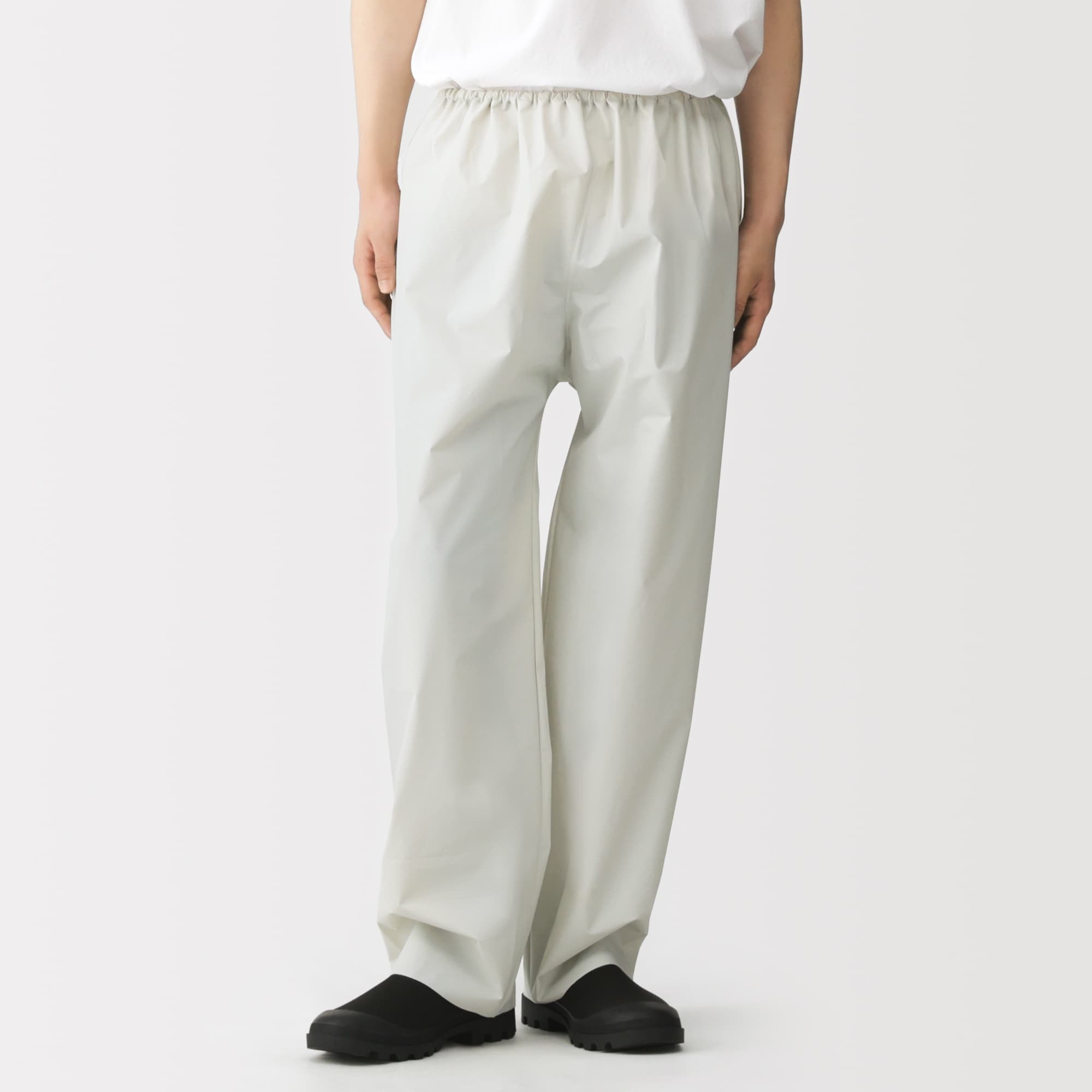 ＥＶＡ　レインパンツ（フリーカット）