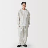 ＥＶＡ　レインパンツ（フリーカット）