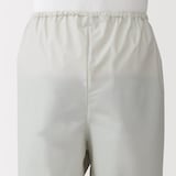 ＥＶＡ　レインパンツ（フリーカット）