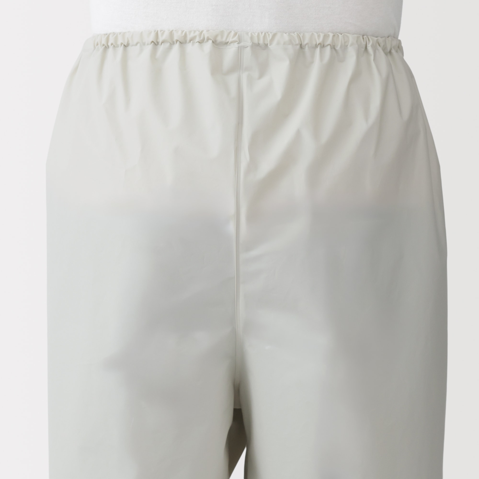 ＥＶＡ　レインパンツ（フリーカット）