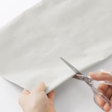 ＥＶＡ　レインパンツ（フリーカット）