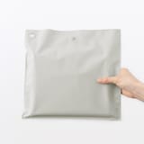 ＥＶＡ　レインパンツ（フリーカット）