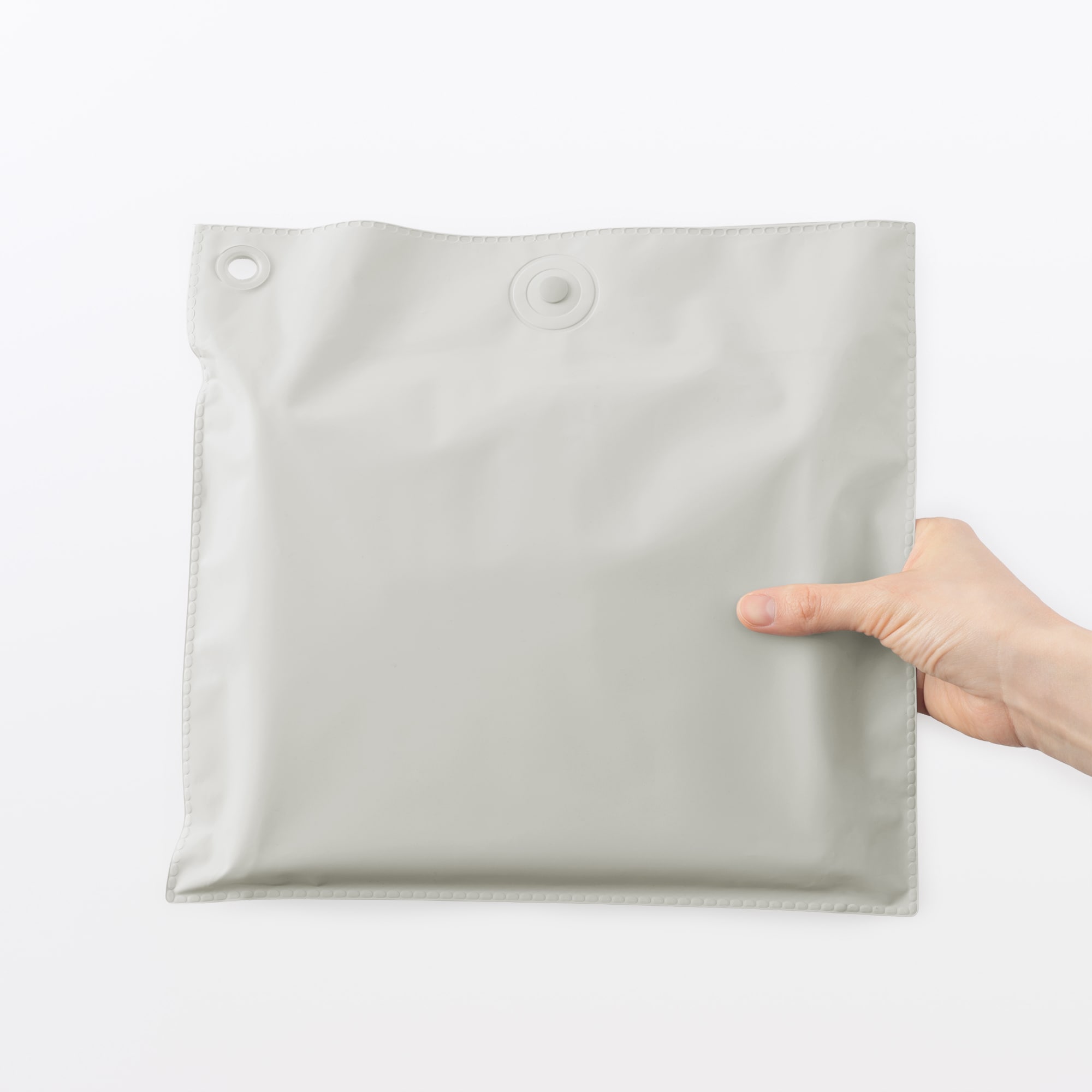 ＥＶＡ　レインパンツ（フリーカット）