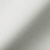 ＥＶＡ　レインパンツ（フリーカット）