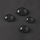 ＥＶＡ　レインパンツ（フリーカット）