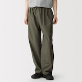 ＥＶＡ　レインパンツ（フリーカット）