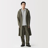 ＥＶＡ　レインパンツ（フリーカット）